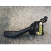 Recambio de mando intermitentes para seat altea (5p1) reference referencia OEM IAM 1K0953513E9B9 1K0953513 