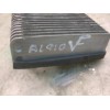Recambio de evaporador aire acondicionado para volkswagen golf iv berlina (1j1) gti referencia OEM IAM   