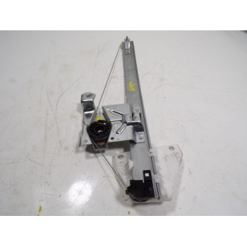 ELEVALUNAS TRASERO DERECHO 2137311 CJ54S27000BH 