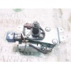 Recambio de motor limpia trasero para citroën xsara berlina 1.9 td sx referencia OEM IAM   