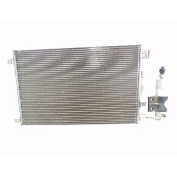 CONDENSADOR AIRE ACONDICIONADO 92100JD00A 92110JD00B 995887D