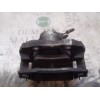 Recambio de pinza freno delantera derecha para peugeot 207 confort referencia OEM IAM   