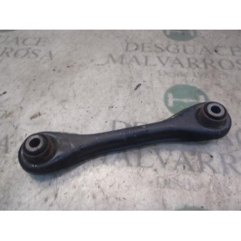 BRAZO SUSPENSION INFERIOR TRASERO DERECHO 