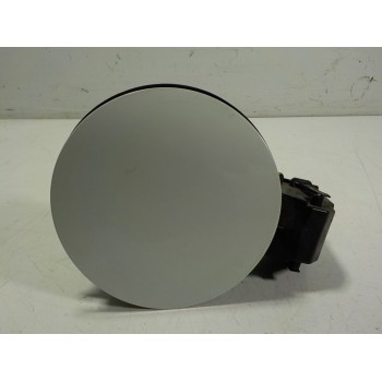 TAPA COMBUSTIBLE 788309557R 788269092R 788269092R