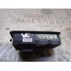 Recambio de modulo electronico para fiat grande punto (199) 1.3 16v jtd cat referencia OEM IAM 735410445  