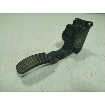 POTENCIOMETRO PEDAL A4473000200 
