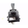 Recambio de mando intermitentes para bmw x3 (e83) 2.0 16v diesel cat referencia OEM IAM 61318363668 8363668 01104010
