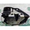 Recambio de cerradura puerta trasera derecha para bmw serie 3 lim. (f30) 330d referencia OEM IAM   