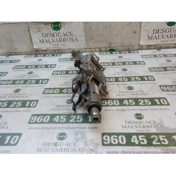 COLUMNA DIRECCION 