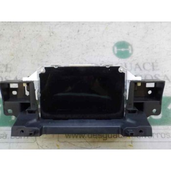 PANTALLA MULTIFUNCION 2014481 EM5T18B955BA 