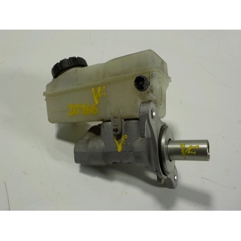 BOMBA FRENO 460111938R 1070529S01 460915125R