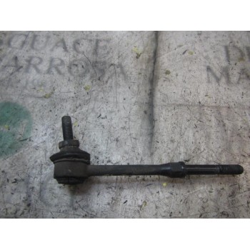 TIRANTE TRASERO DERECHO 96626150 