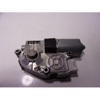 MOTOR TECHO ELECTRICO 4H0959591 4H0959591 