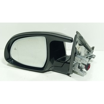 ESPEJO IZQUIERDO 51165A45B31 