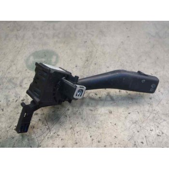 MANDO LIMPIA 1K0953519H9B9 1K0953519 
