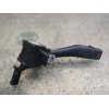 Recambio de mando limpia para seat altea (5p1) reference referencia OEM IAM 1K0953519H9B9 1K0953519 