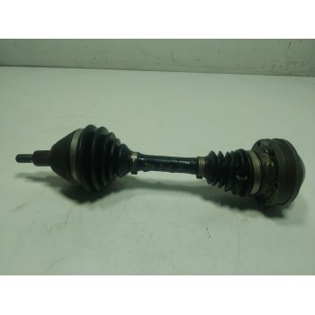 TRANSMISION IZQUIERDA 6R0407761F 