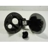 Recambio de tapa combustible para renault clio v 1.5 blue dci diesel fap referencia OEM IAM 788309557R 788269092R 788269092R