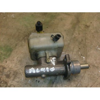 BOMBA FRENO 