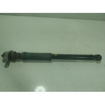 AMORTIGUADOR TRASERO DERECHO 55310H8850 55300H8850 