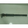 Recambio de amortiguador trasero derecho para kia stonic (yb) 1.2 cvvt referencia OEM IAM 55310H8850 55300H8850 