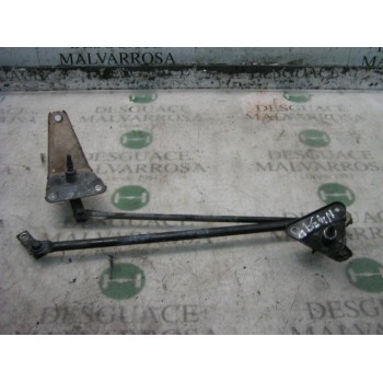 ARTICULACION LIMPIA DELANTERO 