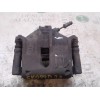 Recambio de pinza freno delantera izquierda para peugeot 207 confort referencia OEM IAM   