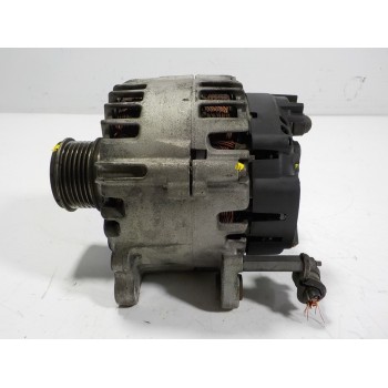 ALTERNADOR 03L903023F 03L903023F 