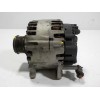 Recambio de alternador para volkswagen golf vi (5k1) 1.6 tdi referencia OEM IAM 03L903023F 03L903023F 
