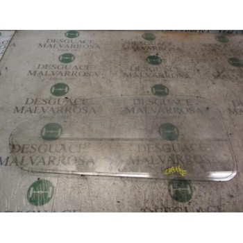 CRISTAL CUSTODIA TRASERO DERECHO 