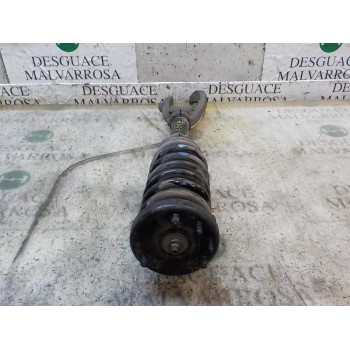 AMORTIGUADOR DELANTERO IZQUIERDO 51606SEFE11 