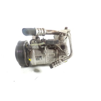 COMPRESOR AIRE ACONDICIONADO 64529299328 64529299328 