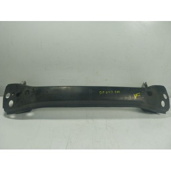 REFUERZO PARAGOLPES DELANTERO 7H0807109B 