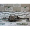 Recambio de columna direccion para volkswagen golf v berlina (1k1) 1.9 tdi referencia OEM IAM   