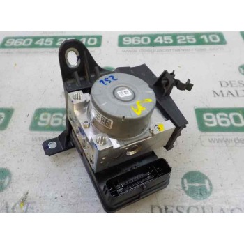 ABS 68357598AC 