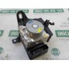 Recambio de abs para jeep compass ii 1.4 m-air cat referencia OEM IAM 68357598AC  