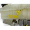 Recambio de bomba freno para dacia logan ii 1.5 dci diesel fap cat referencia OEM IAM 460111938R 1070529S01 460915125R