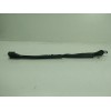 Recambio de brazo limpia delantero derecho para bmw 3 (g20, g80, g28) 330 i referencia OEM IAM 61619448920  
