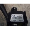 Recambio de mando limpia para seat altea (5p1) reference referencia OEM IAM 1K0953519H9B9 1K0953519 
