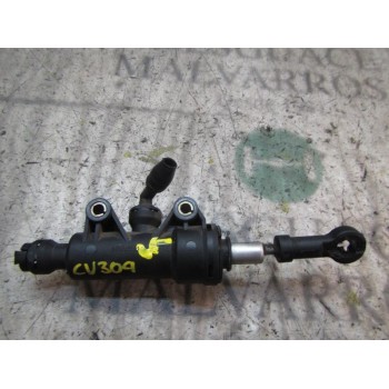 BOMBA EMBRAGUE 1487399080 