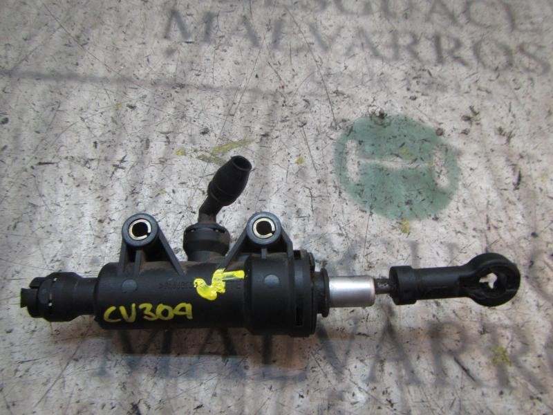 Recambio de bomba embrague para fiat ulysse (179) 2.2 16v jtd cat referencia OEM IAM 1487399080  