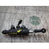 Recambio de bomba embrague para fiat ulysse (179) 2.2 16v jtd cat referencia OEM IAM 1487399080  