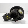 Recambio de tapa combustible para renault clio v 1.5 blue dci diesel fap referencia OEM IAM 788309557R 788269092R 788269092R
