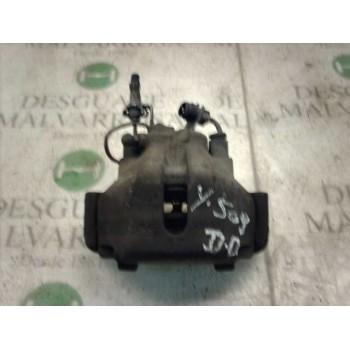 PINZA FRENO DELANTERA DERECHA 4A0615124 