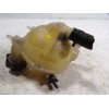 Recambio de deposito expansion para peugeot 308 1.6 16v hdi referencia OEM IAM   