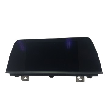 PANTALLA MULTIFUNCION 65509292247 9281687021 