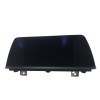 Recambio de pantalla multifuncion para bmw 3 (f30, f80) 320 d referencia OEM IAM 65509292247 9281687021 