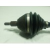 Recambio de transmision izquierda para seat ibiza iv (6j5, 6p1) 2.0 tdi referencia OEM IAM 6R0407761F  