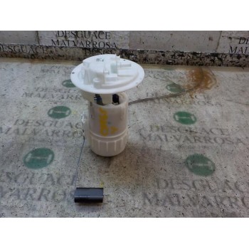 AFORADOR 9674466680 9674466680 55063615