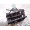 Recambio de pinza freno delantera izquierda para peugeot 207 confort referencia OEM IAM   
